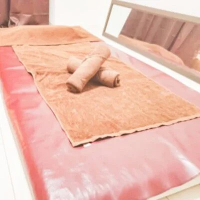 salon photo3:極SPA キワミスパ(新大阪/メンズエステ)の画像