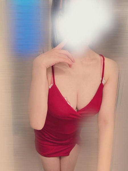 のん 極SPA キワミスパ