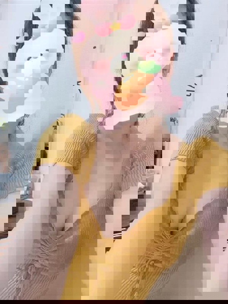 かな 極SPA キワミスパ