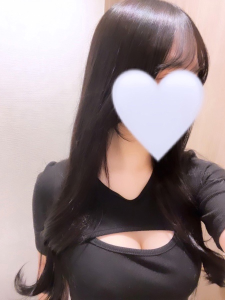 ななせ 極SPA キワミスパ