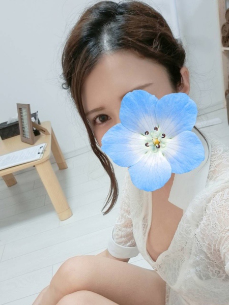 るな 極SPA キワミスパ