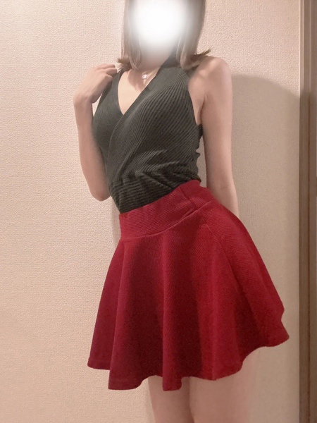 とうか 極SPA キワミスパ