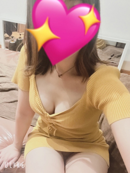 ゆか 極SPA キワミスパ