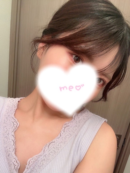 るか 極SPA キワミスパ