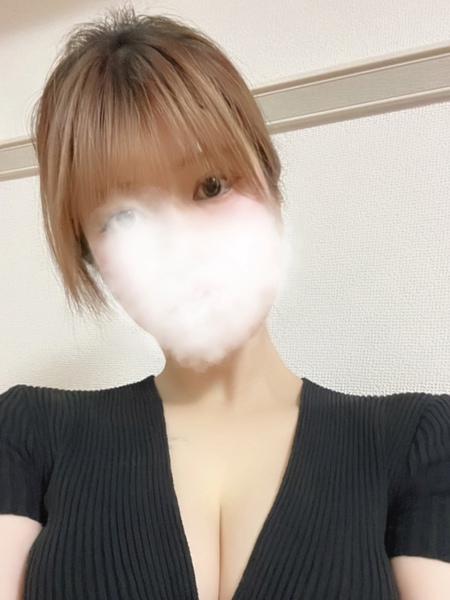 あかり 極SPA キワミスパ