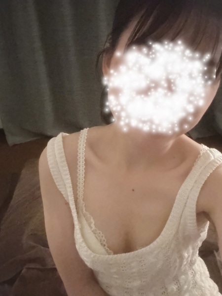 すず 極SPA キワミスパ