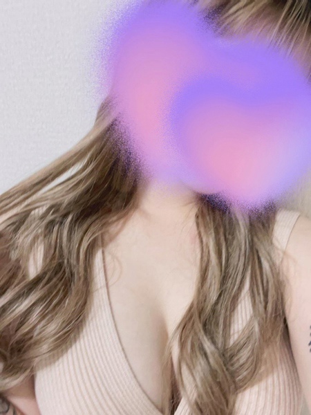 ひかる 極SPA キワミスパ