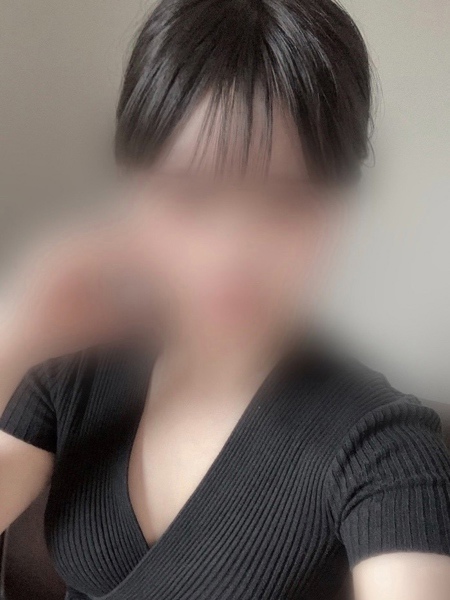 きらり 極SPA キワミスパ