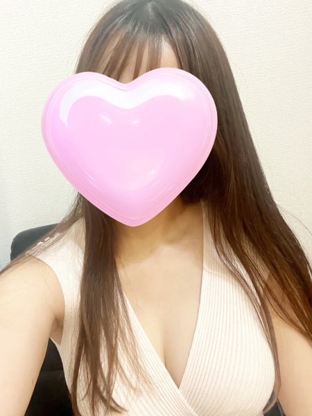 ゆな 極SPA キワミスパ