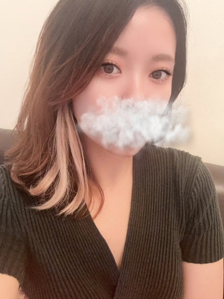 なぎさ 極SPA キワミスパ