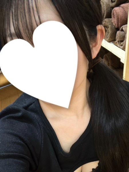 りお 極SPA キワミスパ