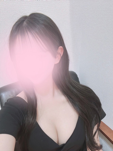 ねね 極SPA キワミスパ