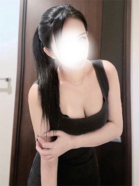 せりな 極SPA キワミスパ