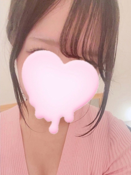 ひなた 極SPA キワミスパ