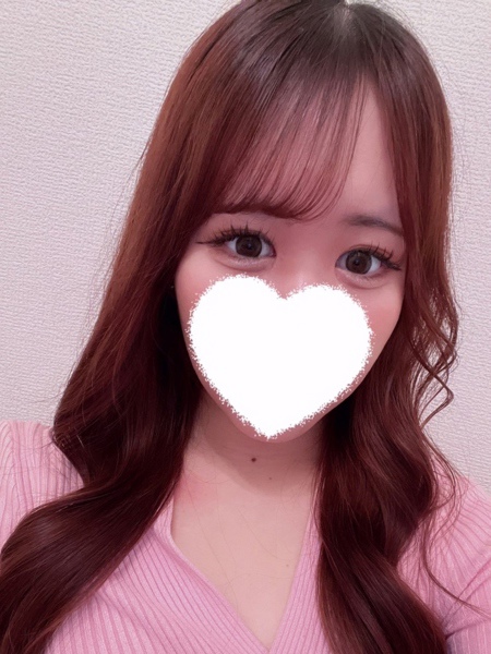 みく 極SPA キワミスパ