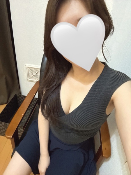 とき 極SPA キワミスパ