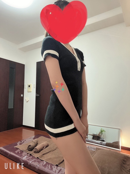 あんな 極SPA キワミスパ