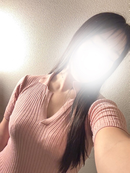 ゆりか 極SPA キワミスパ