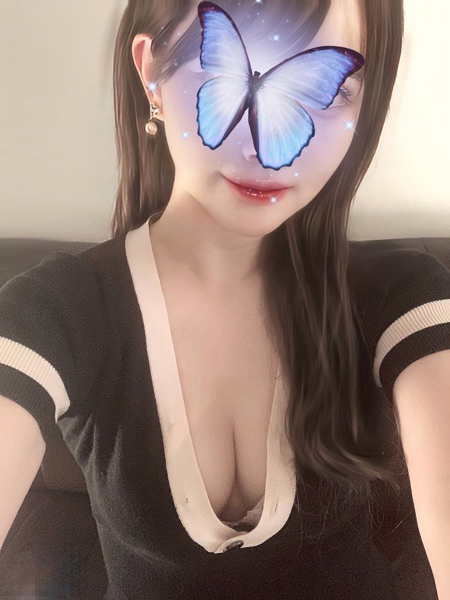 なつき 極SPA キワミスパのセラピスト