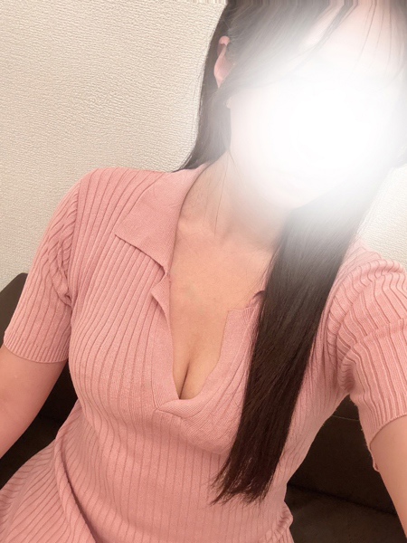 りな 極SPA キワミスパのセラピスト