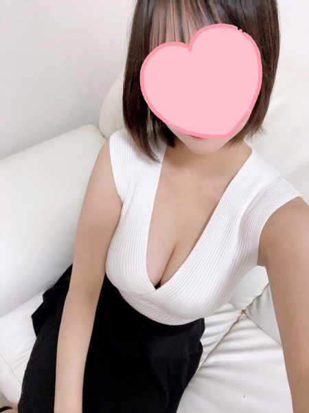 みあ 極SPA キワミスパのセラピスト