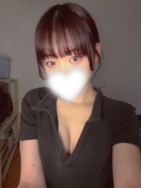 めい 極SPA キワミスパのセラピスト