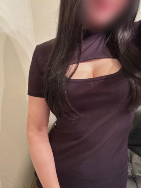 ももか 極SPA キワミスパのセラピスト