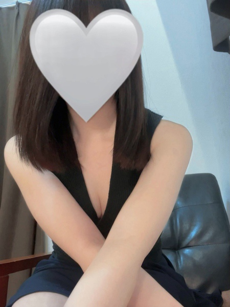 まいか 極SPA キワミスパのセラピスト