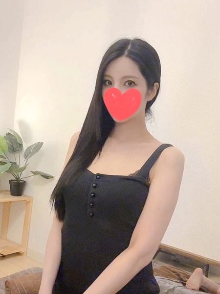 かれん 極SPA キワミスパのセラピスト