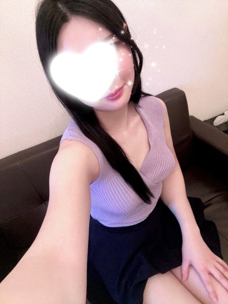 みつき 極SPA キワミスパのセラピスト