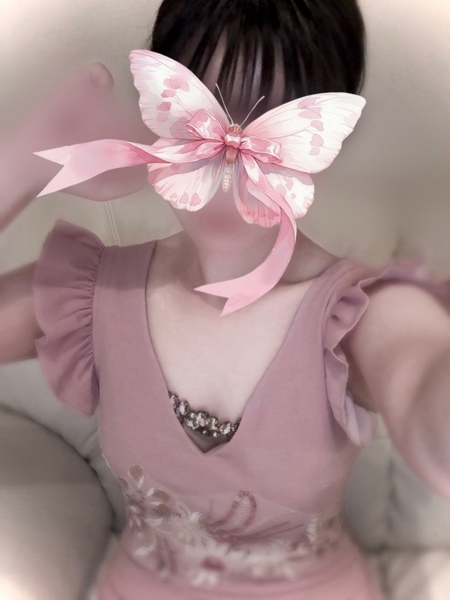 きらり 極SPA キワミスパのセラピスト