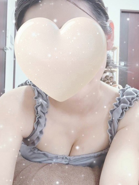 ゆいな 極SPA キワミスパのセラピスト