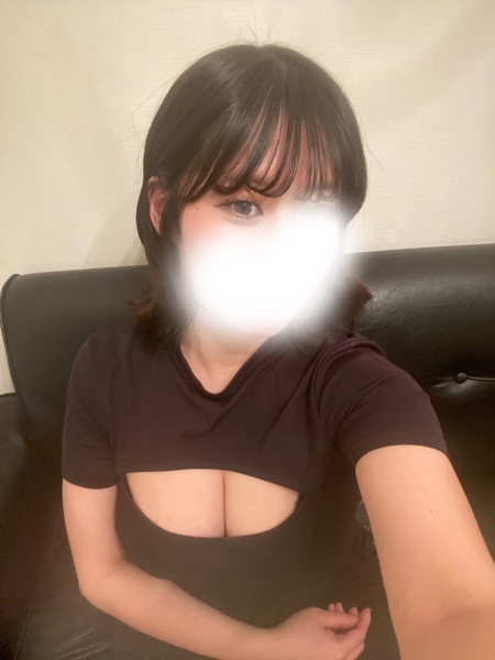 なゆ 極SPA キワミスパのセラピスト