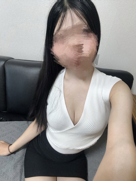 ゆうり 極SPA キワミスパのセラピスト