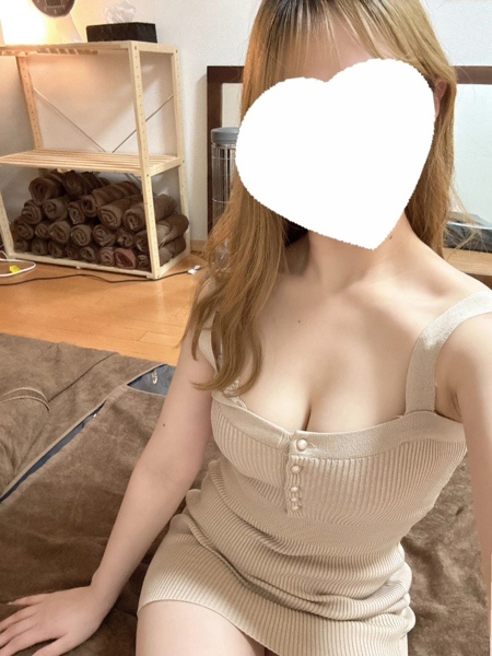 きりん 極SPA キワミスパのセラピスト