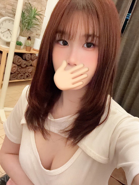 あん 極SPA キワミスパのセラピスト