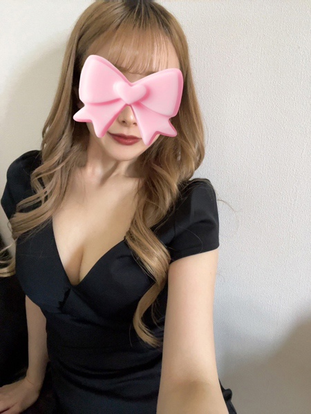 ゆう 極SPA キワミスパのセラピスト