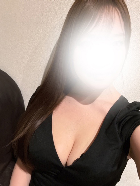 ゆりか 極SPA キワミスパのセラピスト