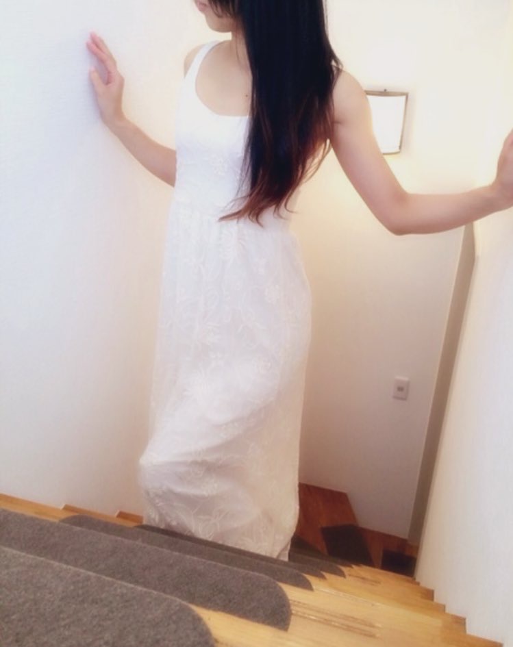 コーチ 鍵 かぎ