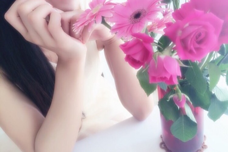 チーフ 鍵 かぎ