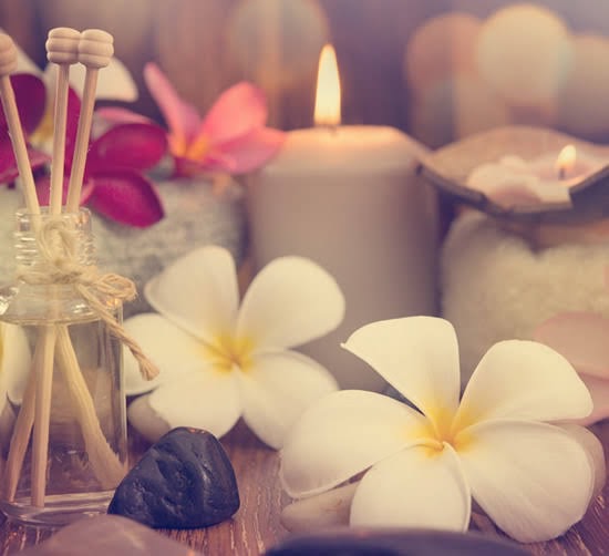 :Mrs.BeSPA ミセスビスパ(JR京都/メンズエステ)の画像