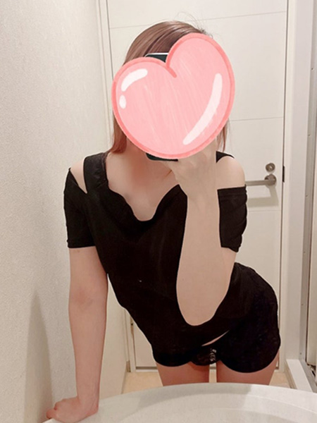 沙菜 さな Mrs.BeSPA ミセスビスパ