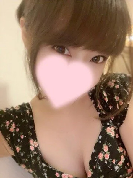 香奈 かな Mrs.BeSPA ミセスビスパ