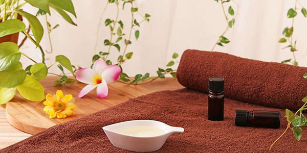 ARESPAのコンセプト:ARESPA アレスパ(尼崎/メンズエステ)の画像