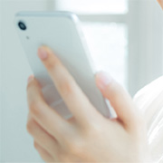 ご利用方法:ARESPA アレスパ(尼崎/メンズエステ)の画像