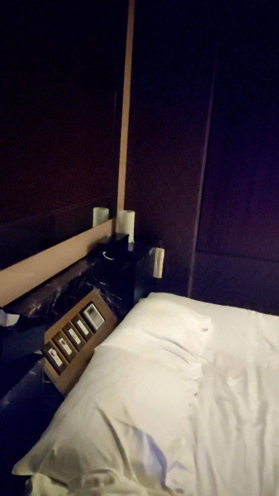 姫路人妻性感エステ アロマージュの体験談 画像step.4