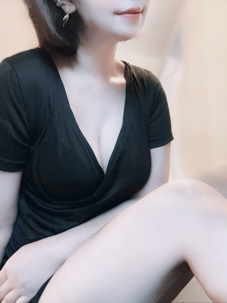 梓　あずさ アットスパ茨木