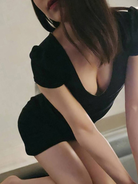 結梨奈　ゆりな アットスパ茨木