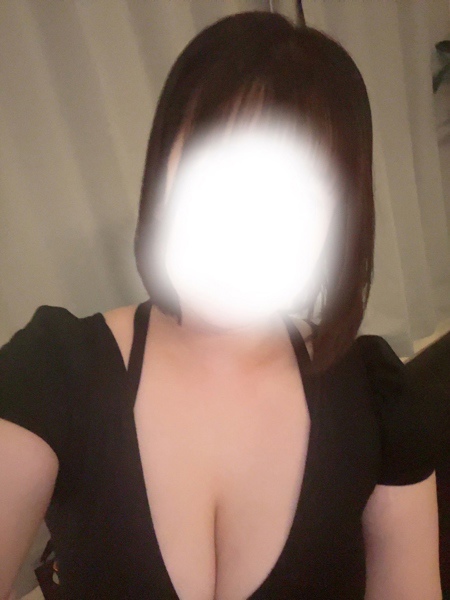 蘭　らん アットスパ茨木