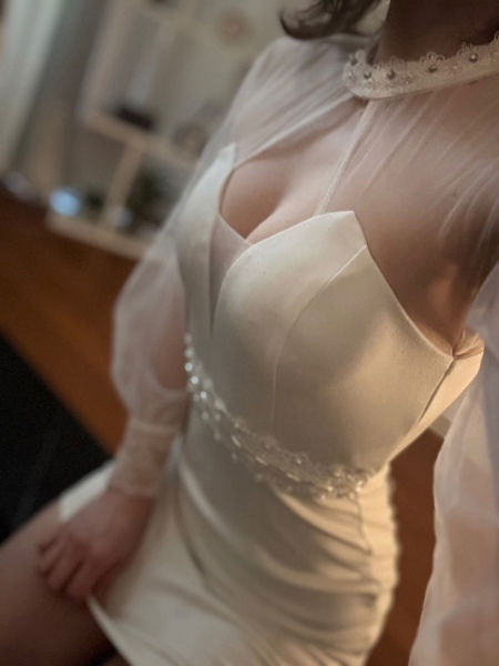 香織　かおり アットスパ茨木